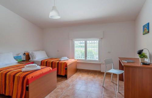 Haiku Rossa in Santa Maria Imbaro - Foto 30