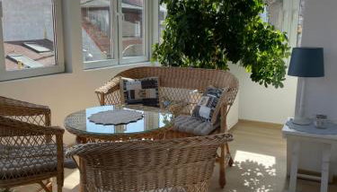 Chopina Loft - Photo 2