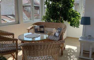 Chopina Loft - Foto 2