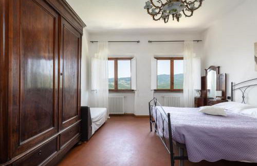 San Martino Country Villa - Foto 46