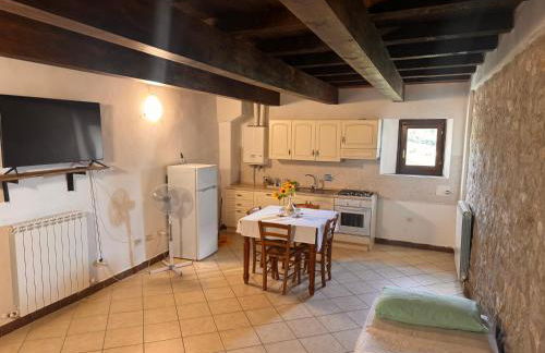 La Corte dei Celti 7 - Foto 11