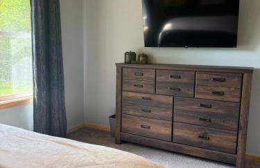 Sunrise Lake Escape - Foto 17