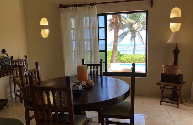 Casa Coco Mani by SkyRun - Foto 8