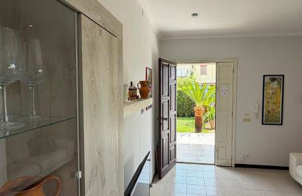 Villa Lucia - Photo 62