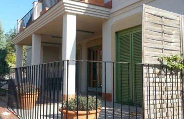 Xalet de la Muntanya, El Bruc-Montserrat - Foto 3