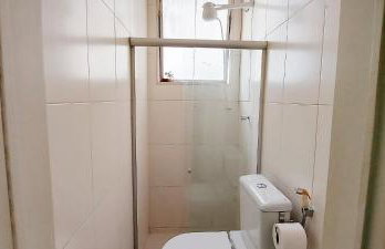 COGRA0101 - Quinta da Graça - Foto 57