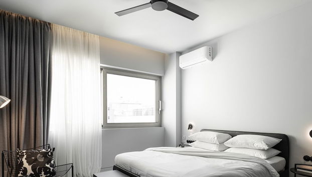 Nero Luxury Suites by Zennova - Foto 5, Habitación