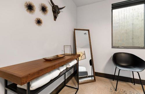 Relaxing in Paradise with Private Rooftop Deck! - Foto 71