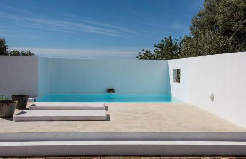 Pensão Agrícola - Foto 78