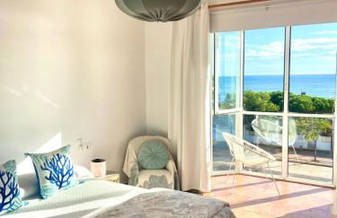 Chalet Playa Mazagon - Foto 22