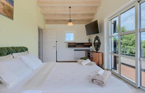 Villa Arkaim - Foto 43