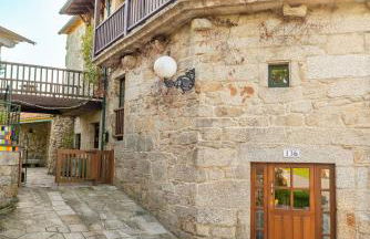 Eira Grande Galicia Villas - Foto 37