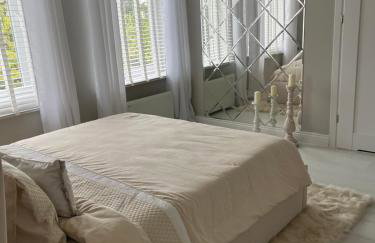 Lawendowy Ogród - Foto 16