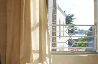 Saint Cado, appartement avec vue sur l'eau - Foto 41