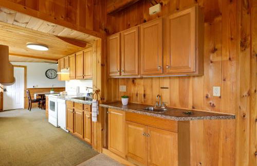 4 Mi to Beach and Lake Spacious Home in Chestertown - Foto 10