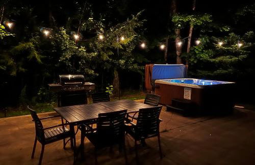 The Dreaming Tree - Foto 10