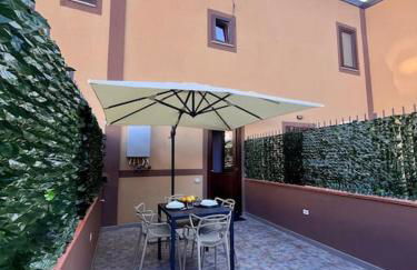 Chicca House - Foto 10