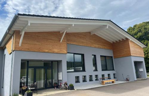 Apartment Style & Nature - Luxus trifft Natur - Foto 50