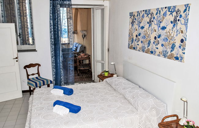 Al Campanile - Foto 15