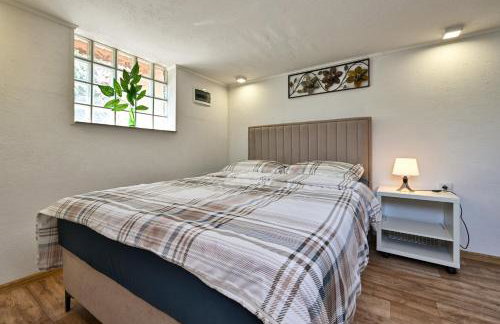 Jungle House with private pool and hot tub - Foto 20