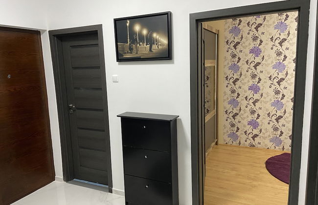 Melinda Apartman - Foto 16