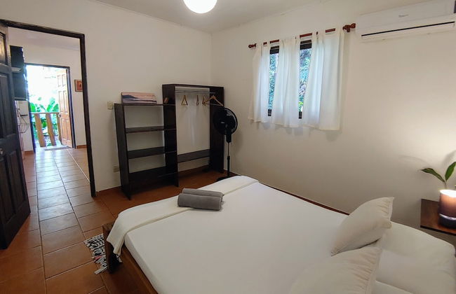 Colibri Surf House & Flats - Foto 27