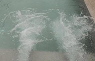 Destino Residencies - Foto 38