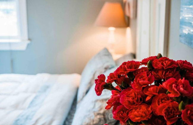 Cozy Keyes Cottage-family-friendly Amazing Views - Photo 30