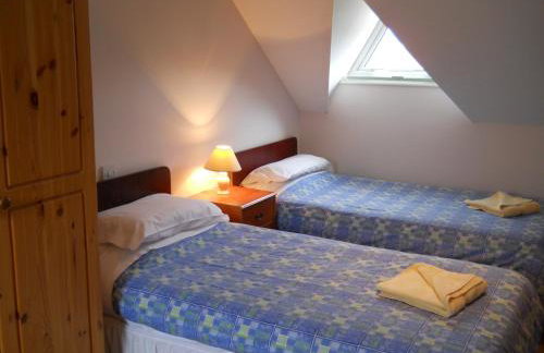 Richmond Park Golf Club - Foto 28