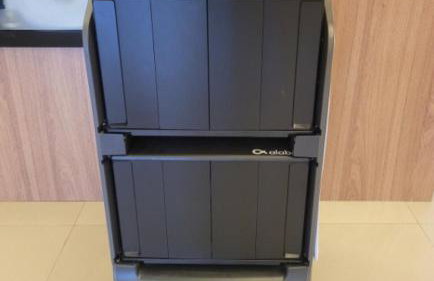 Art Studio - Apartamento ao lado do Centro de Convenções - Foto 34