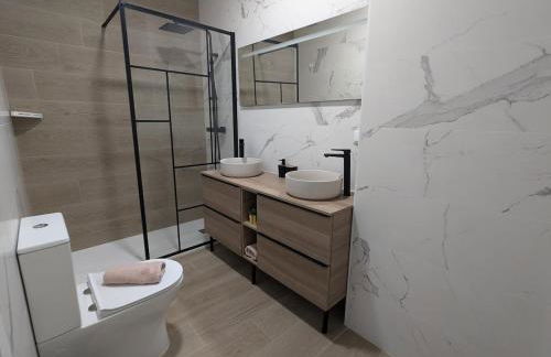 Alojamiento huerto Altabix - Foto 12