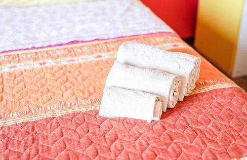 Le Case nel Vitigno - Modolo - Foto 133