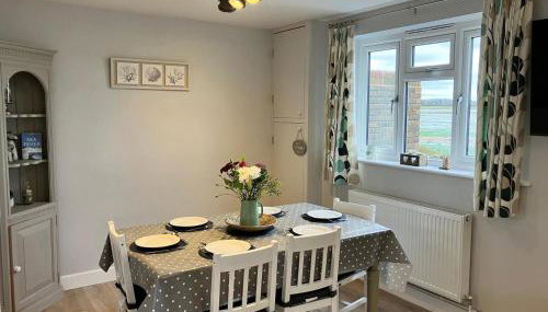 3 Bed in Havant oc-t34675 - Foto 4, Other