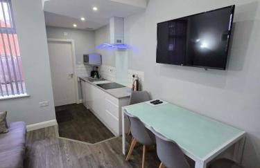 159 Smart Apartments - Foto 33