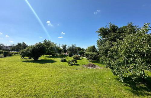 Stara Szkola - Wielki Medromierz 59 - Foto 50