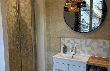 Résidence ARTHUS Cinopé - Foto 10