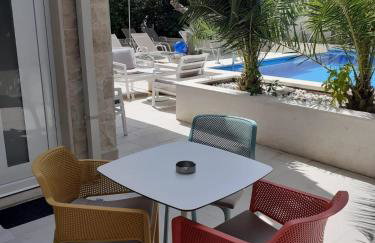 Villa Katarina - Foto 38