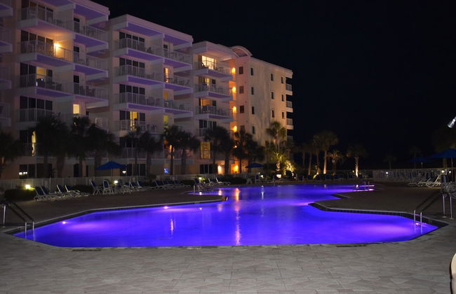 Destin West Vacations - Foto 20