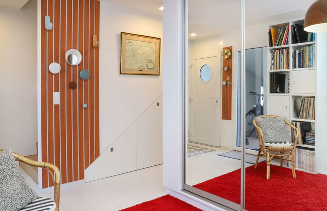 Bougainville C3/R - Foto 13