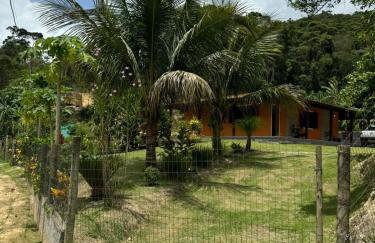 Canto dos Pássaros, Sana - Photo 19