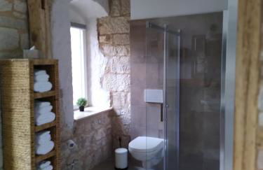 Villa am Park - Foto 17