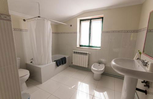 Casa das Regueiras - Photo 43