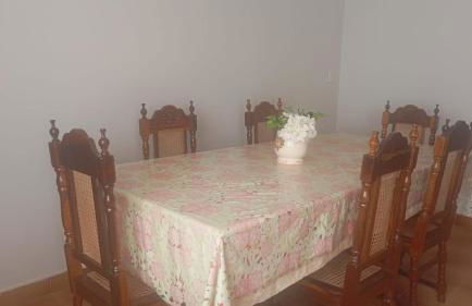 Recanto da Naturza - Foto 7