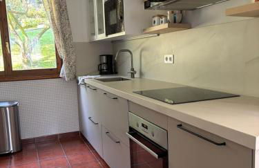 Sea Garden - Foto 35