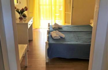 Firefly Studios Christos 14 - Foto 8