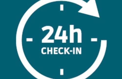 Espaçossego 83 oito meia 82 vinte 74 - Foto 3