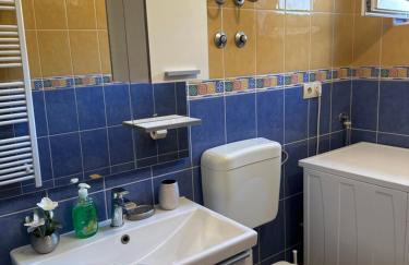 Apartmani Mlikotić - Photo 4