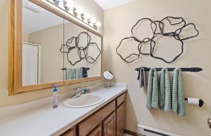 Putter`s Inn - Foto 11