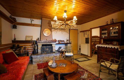 Vila Voula - Foto 19