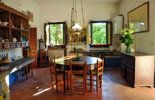 La Villa di Caiano - Foto 13